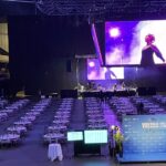 Empresa de Organización de Eventos Navarra